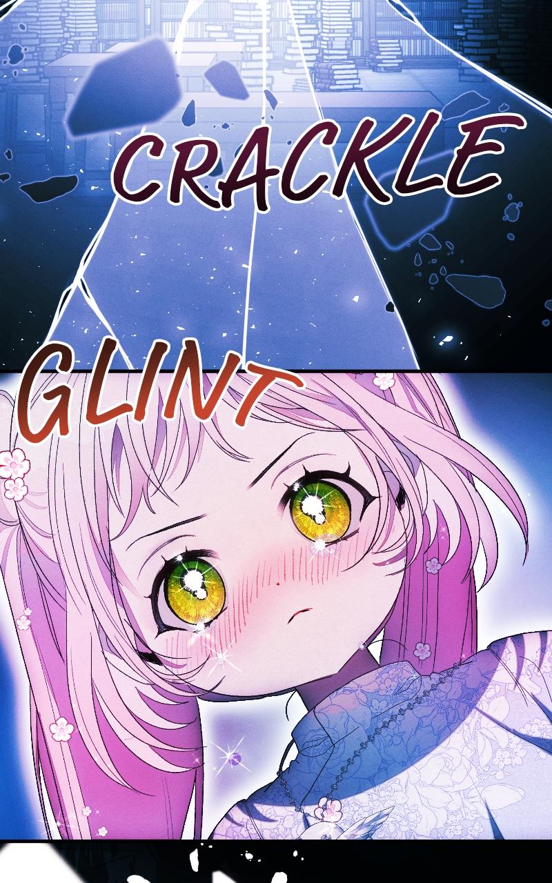 I Will Protect My Tyrant Dad! Chap 11 - Next Chap 12