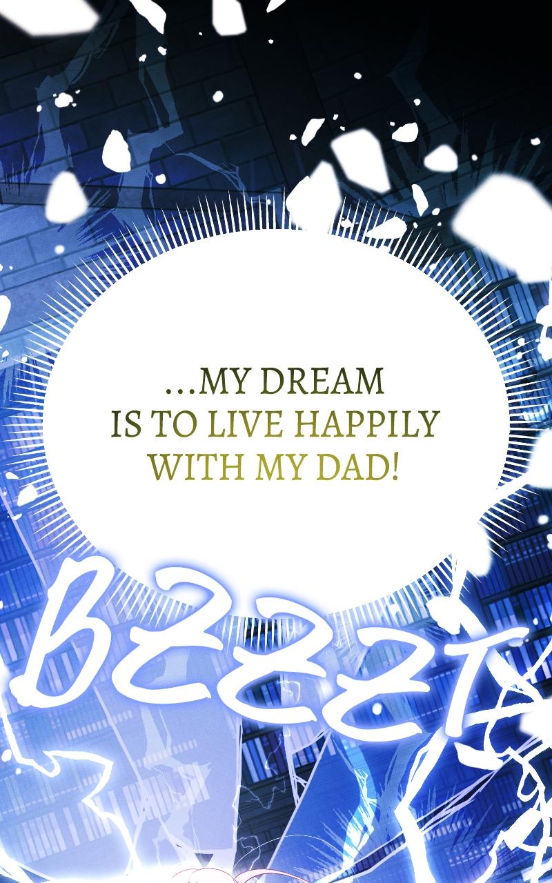 I Will Protect My Tyrant Dad! Chap 11 - Next Chap 12