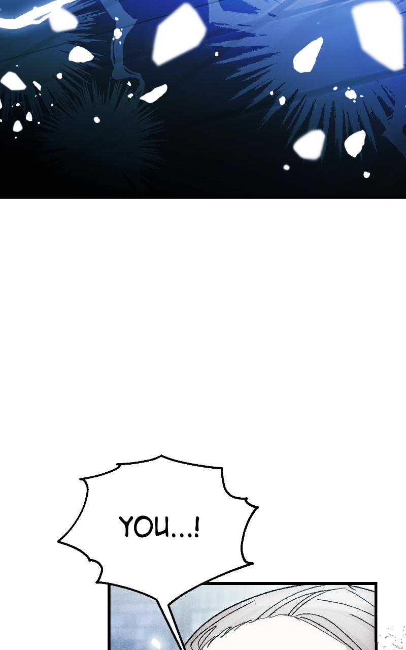 I Will Protect My Tyrant Dad! Chap 11 - Next Chap 12