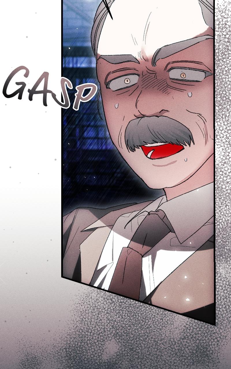 I Will Protect My Tyrant Dad! Chap 11 - Next Chap 12