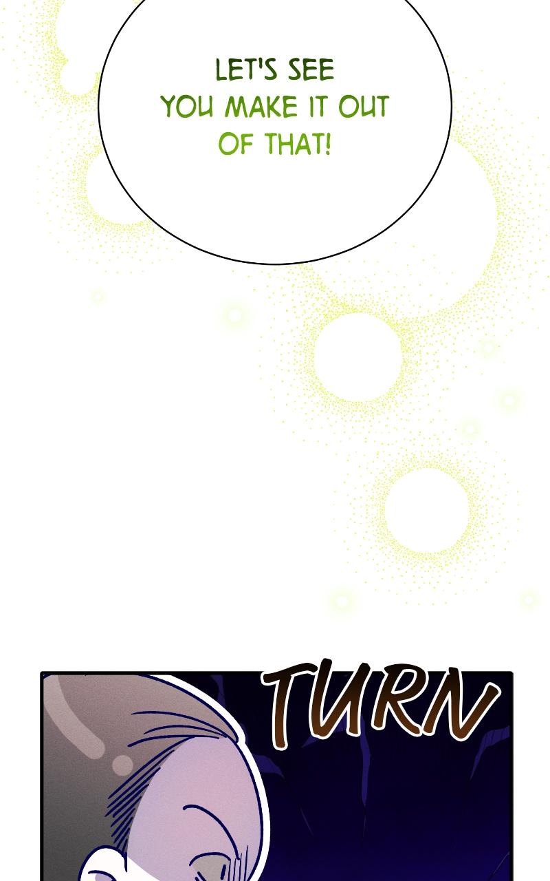 I Will Protect My Tyrant Dad! Chap 11 - Next Chap 12