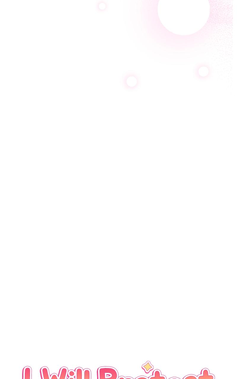 I Will Protect My Tyrant Dad! Chap 11 - Next Chap 12