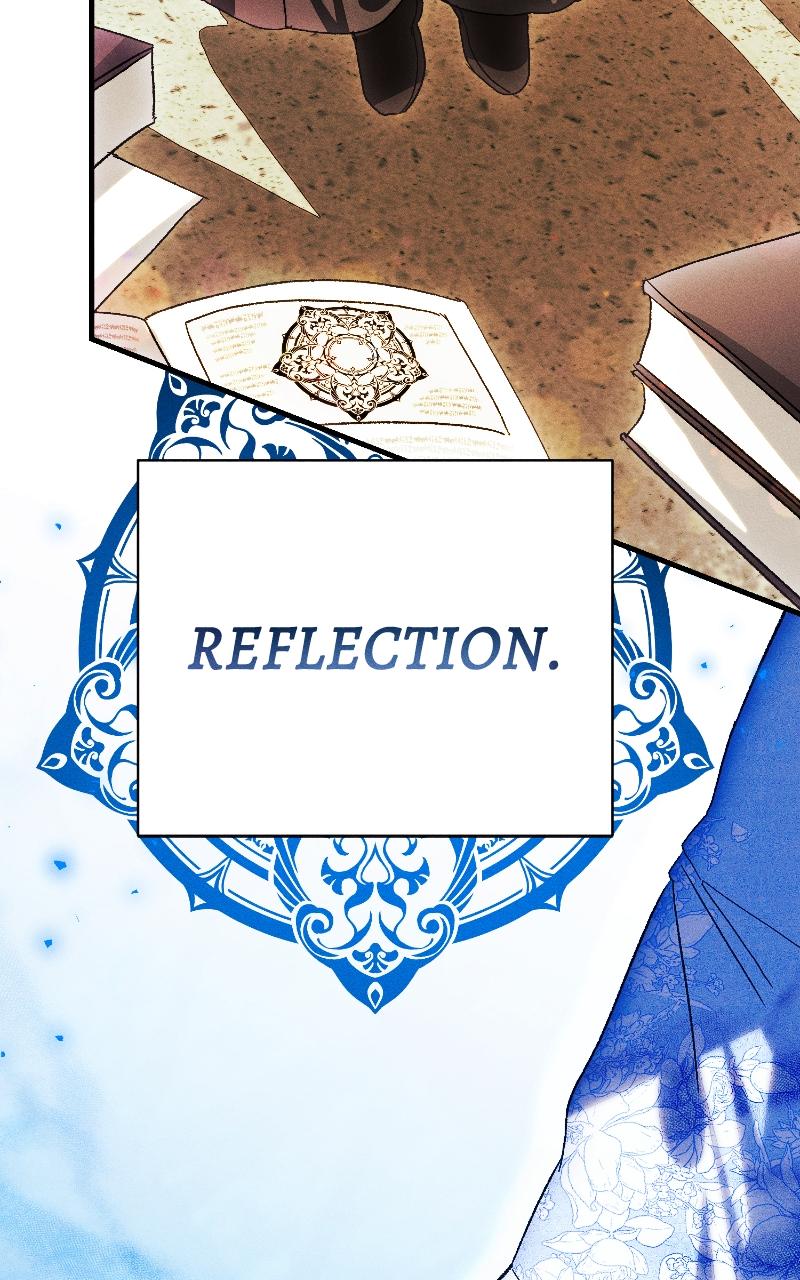 I Will Protect My Tyrant Dad! Chap 11 - Next Chap 12