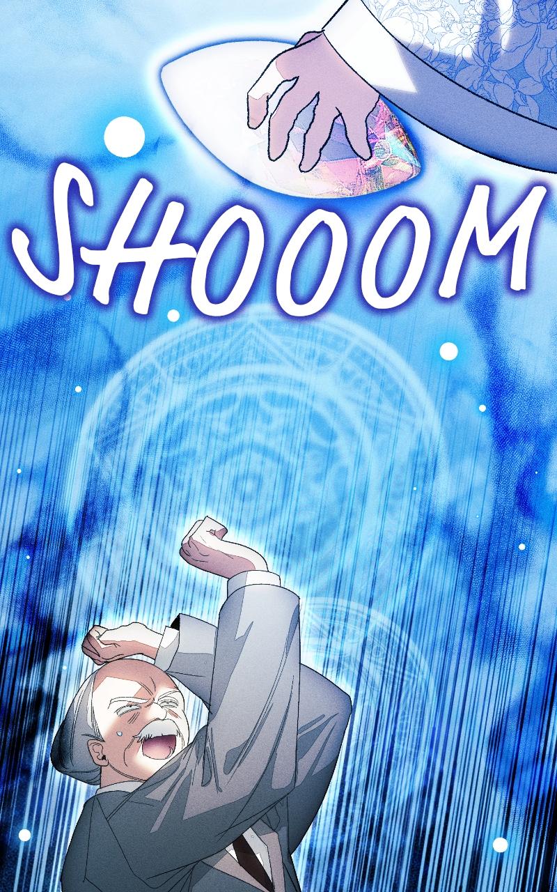 I Will Protect My Tyrant Dad! Chap 11 - Next Chap 12