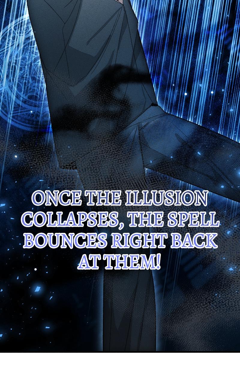 I Will Protect My Tyrant Dad! Chap 11 - Next Chap 12