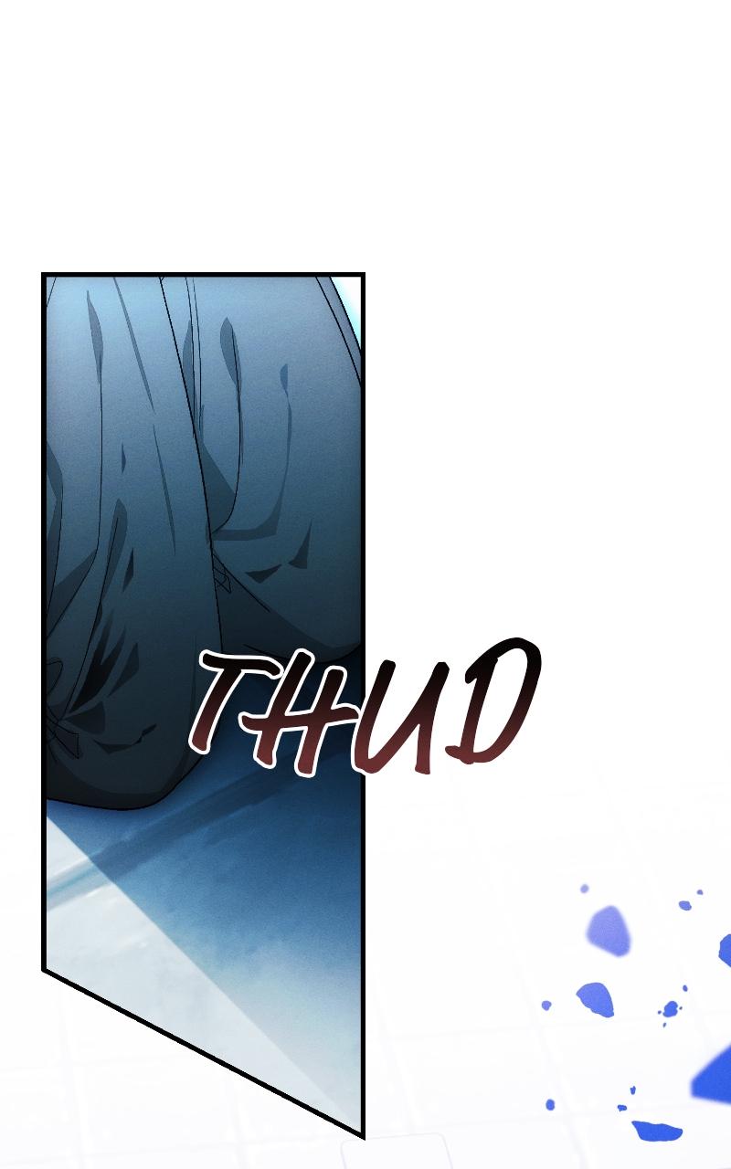 I Will Protect My Tyrant Dad! Chap 11 - Next Chap 12