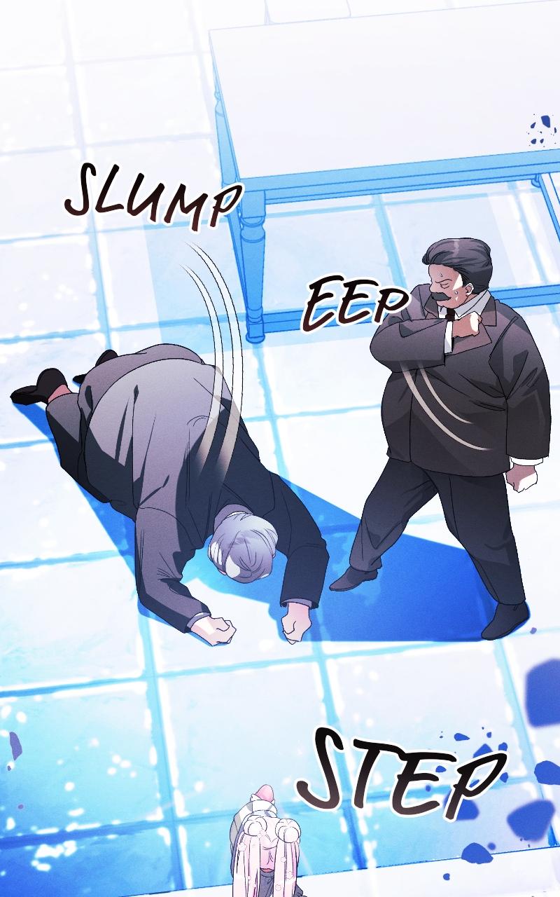 I Will Protect My Tyrant Dad! Chap 11 - Next Chap 12