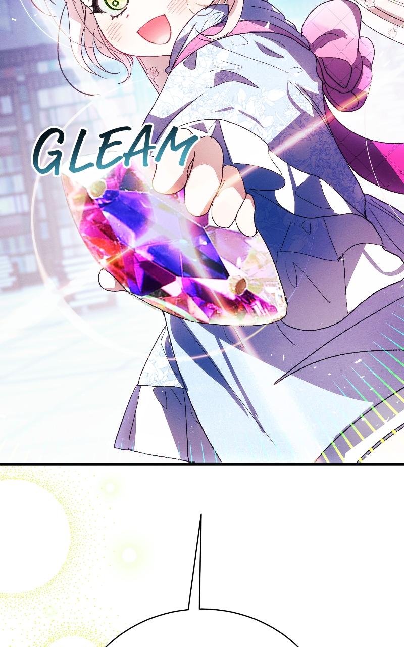 I Will Protect My Tyrant Dad! Chap 11 - Next Chap 12