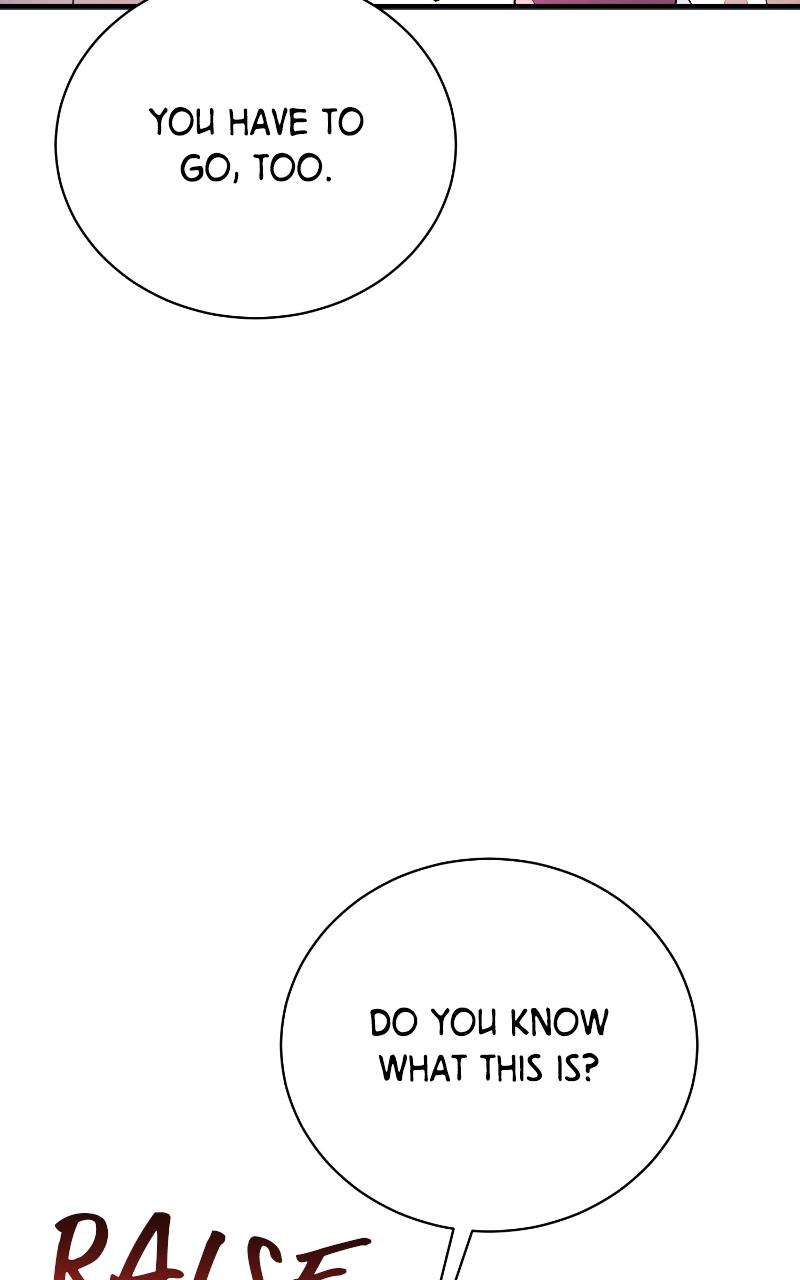 I Will Protect My Tyrant Dad! Chap 11 - Next Chap 12