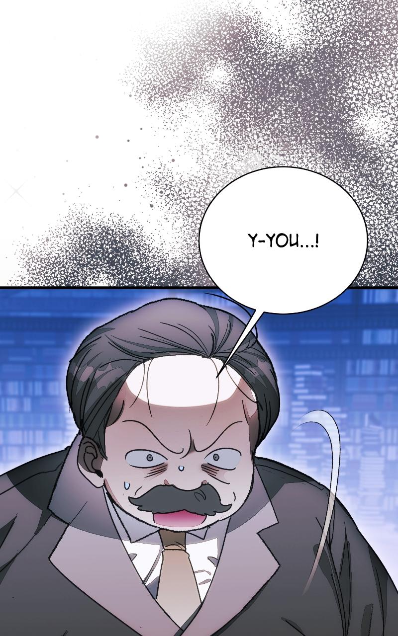 I Will Protect My Tyrant Dad! Chap 11 - Next Chap 12