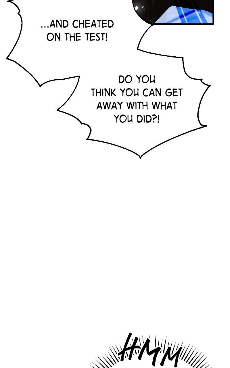 I Will Protect My Tyrant Dad! Chap 11 - Next Chap 12