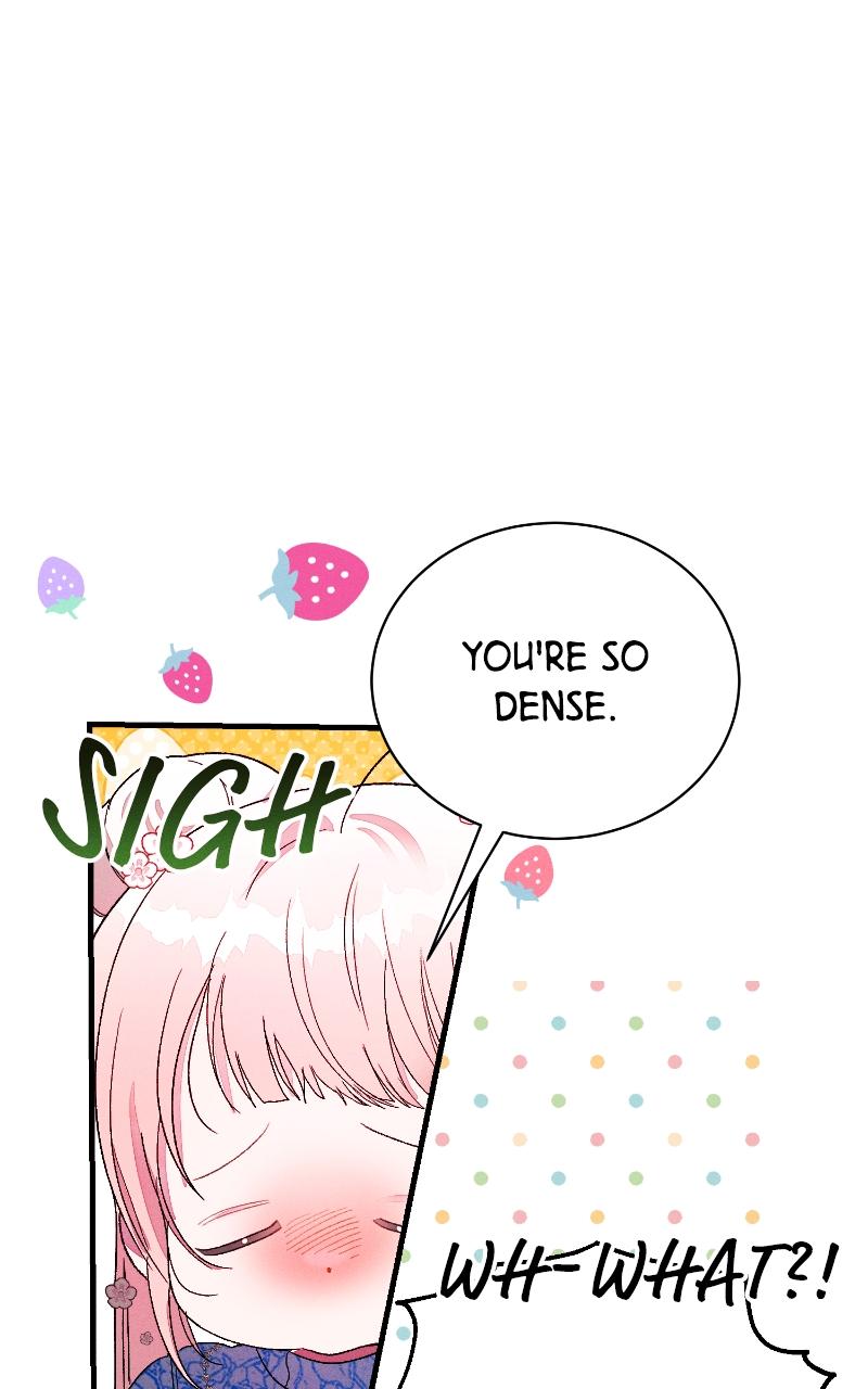 I Will Protect My Tyrant Dad! Chap 11 - Next Chap 12