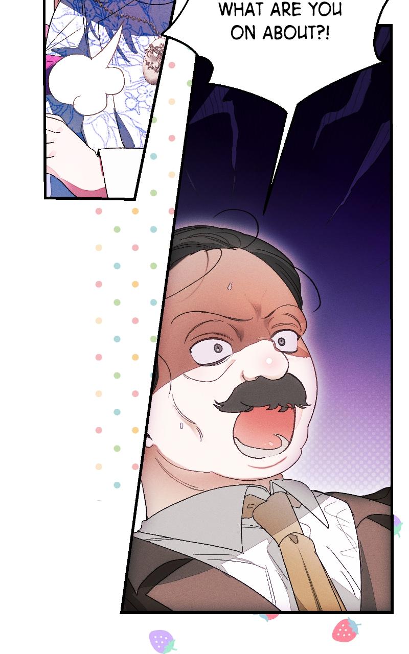 I Will Protect My Tyrant Dad! Chap 11 - Next Chap 12