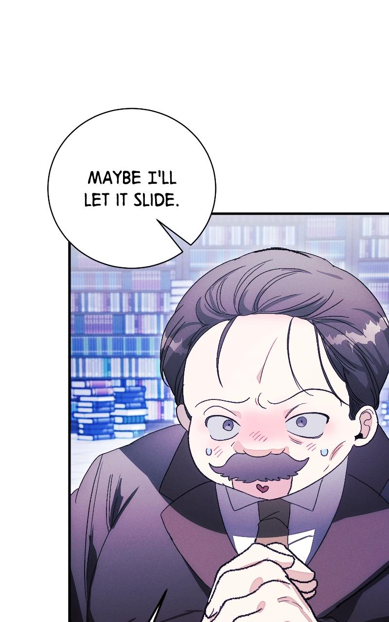 I Will Protect My Tyrant Dad! Chap 11 - Next Chap 12