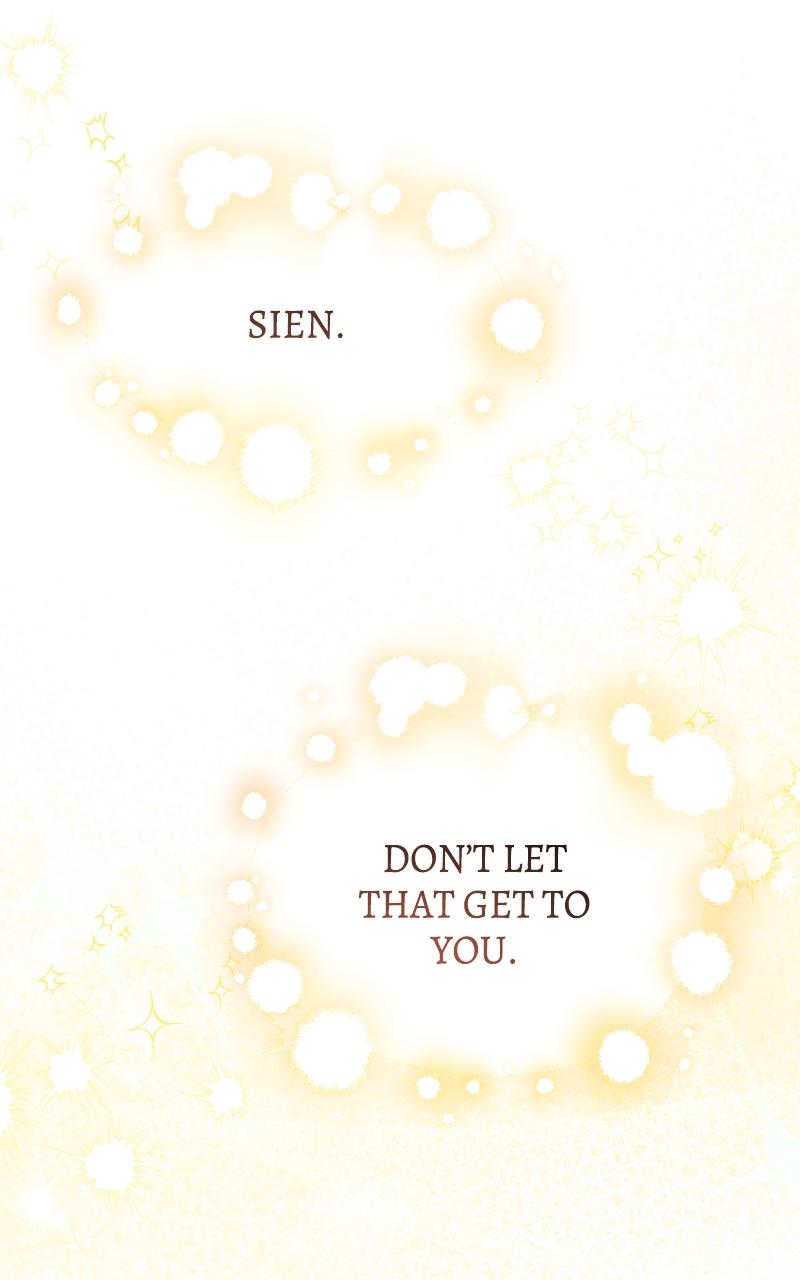 I Will Protect My Tyrant Dad! Chap 11 - Next Chap 12