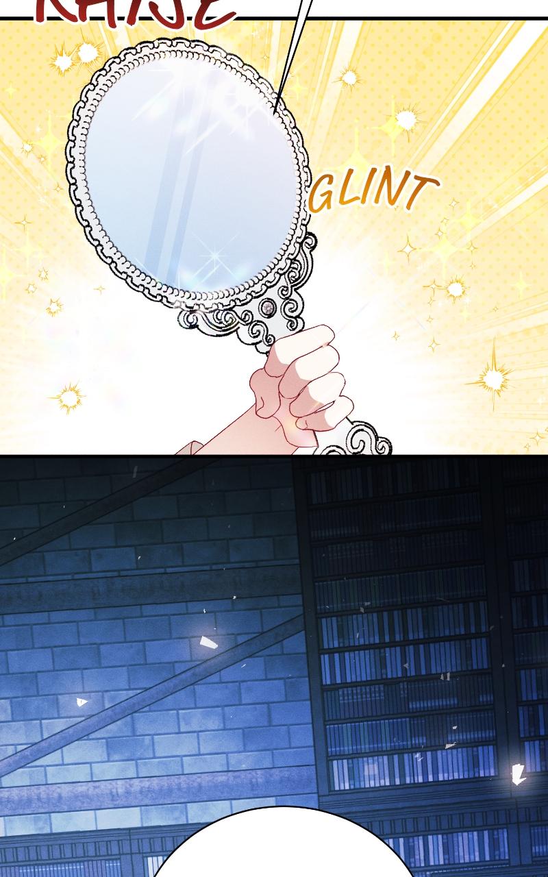 I Will Protect My Tyrant Dad! Chap 11 - Next Chap 12