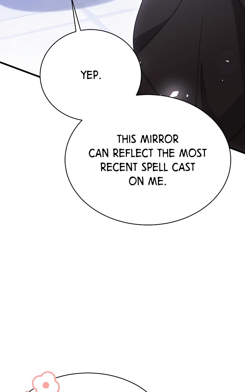 I Will Protect My Tyrant Dad! Chap 11 - Next Chap 12