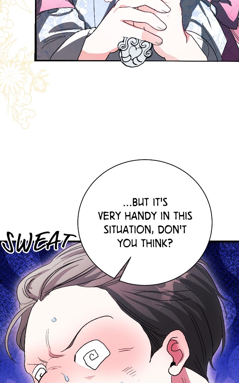 I Will Protect My Tyrant Dad! Chap 11 - Next Chap 12