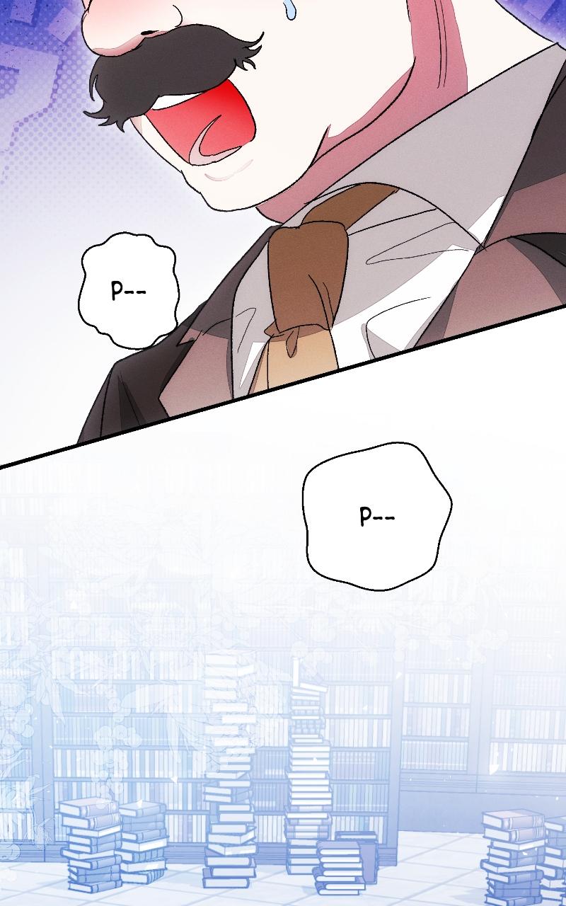 I Will Protect My Tyrant Dad! Chap 11 - Next Chap 12