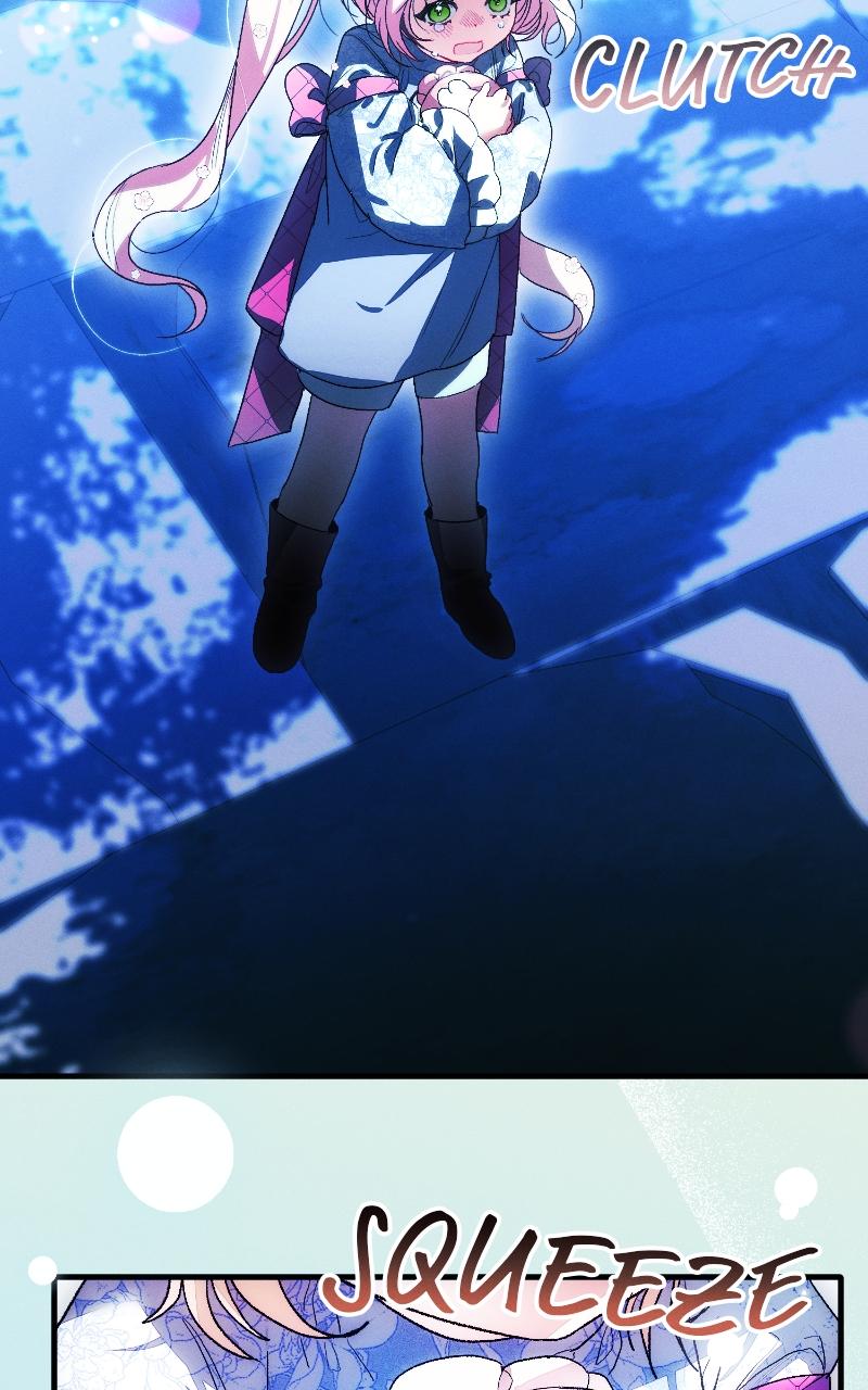 I Will Protect My Tyrant Dad! Chap 11 - Next Chap 12