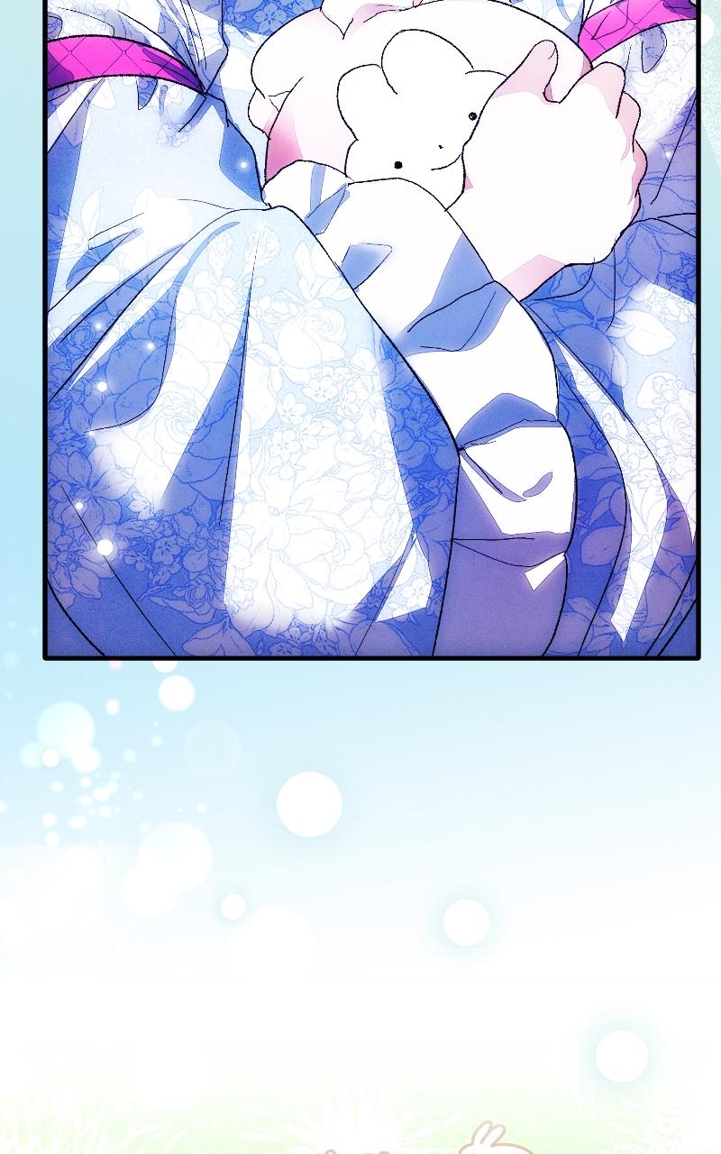 I Will Protect My Tyrant Dad! Chap 11 - Next Chap 12