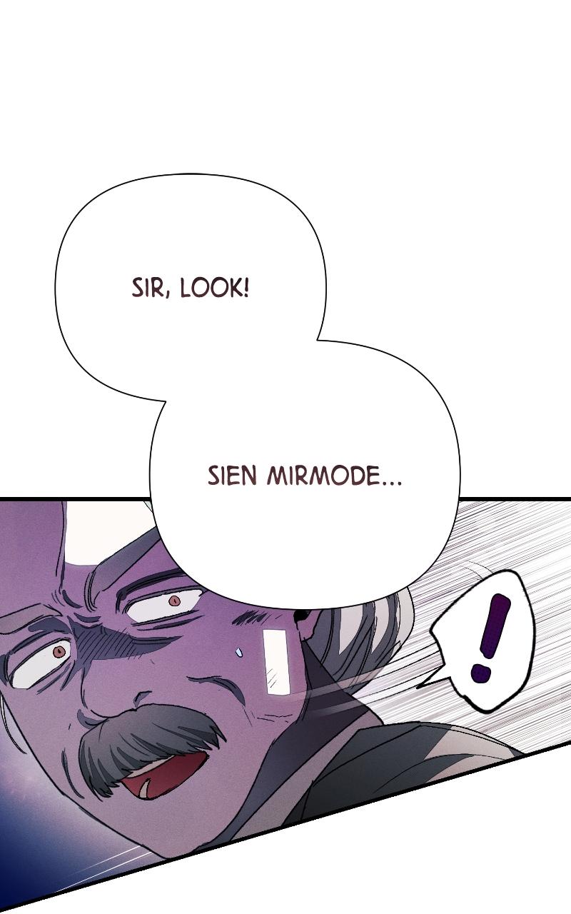 I Will Protect My Tyrant Dad! Chap 11 - Next Chap 12