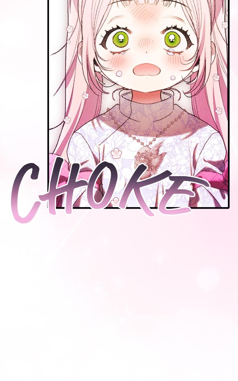 I Will Protect My Tyrant Dad! Chap 11 - Next Chap 12