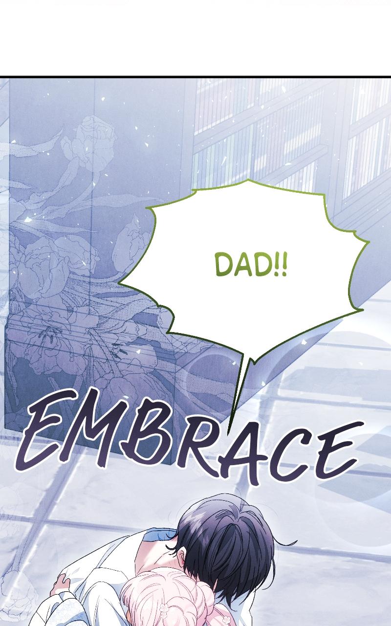 I Will Protect My Tyrant Dad! Chap 11 - Next Chap 12