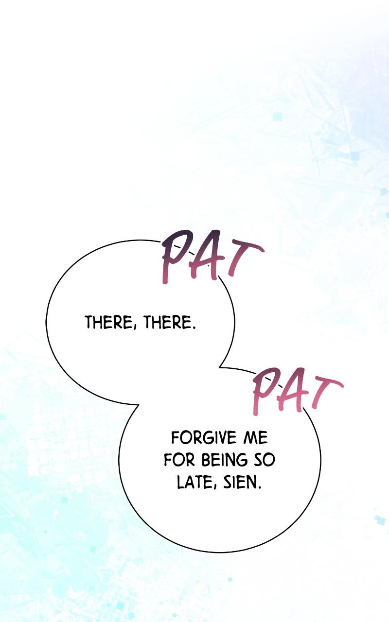 I Will Protect My Tyrant Dad! Chap 11 - Next Chap 12