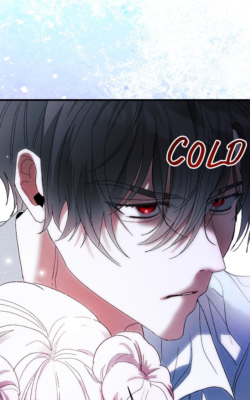 I Will Protect My Tyrant Dad! Chap 11 - Next Chap 12