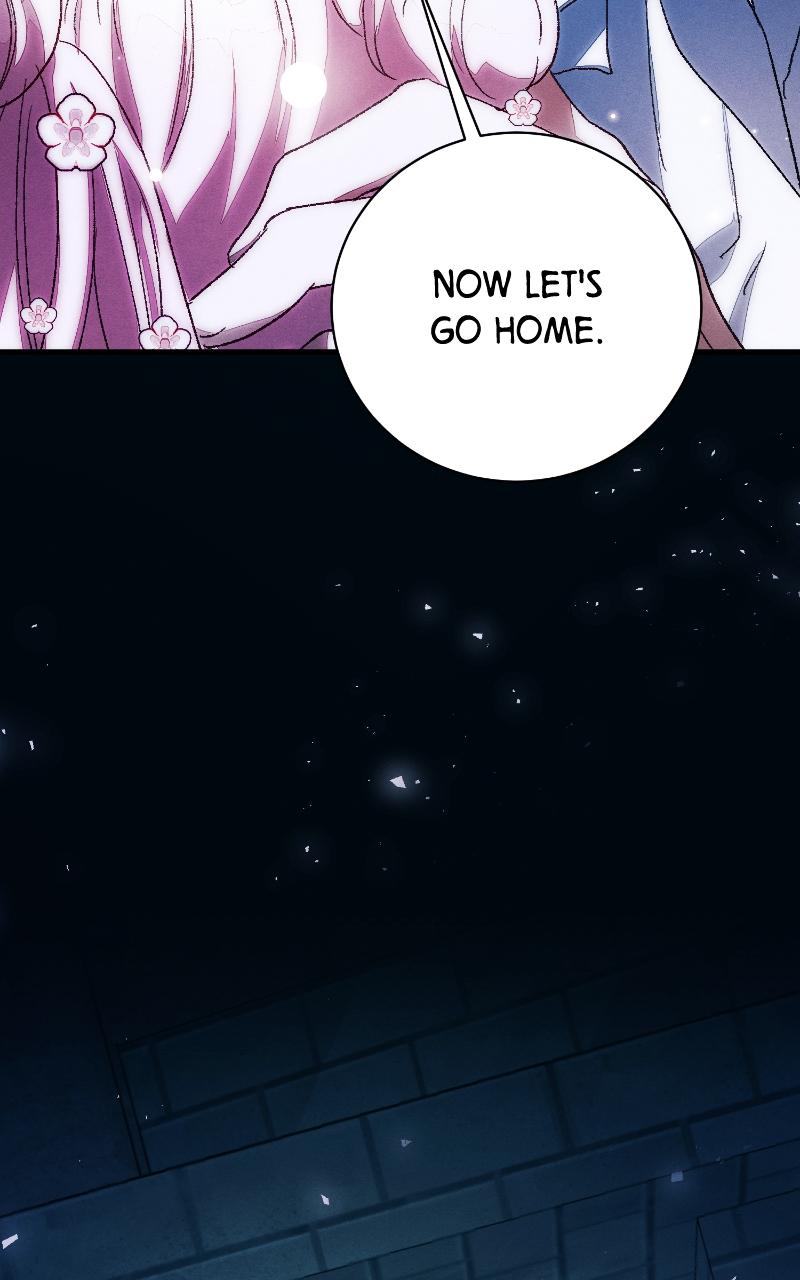 I Will Protect My Tyrant Dad! Chap 11 - Next Chap 12