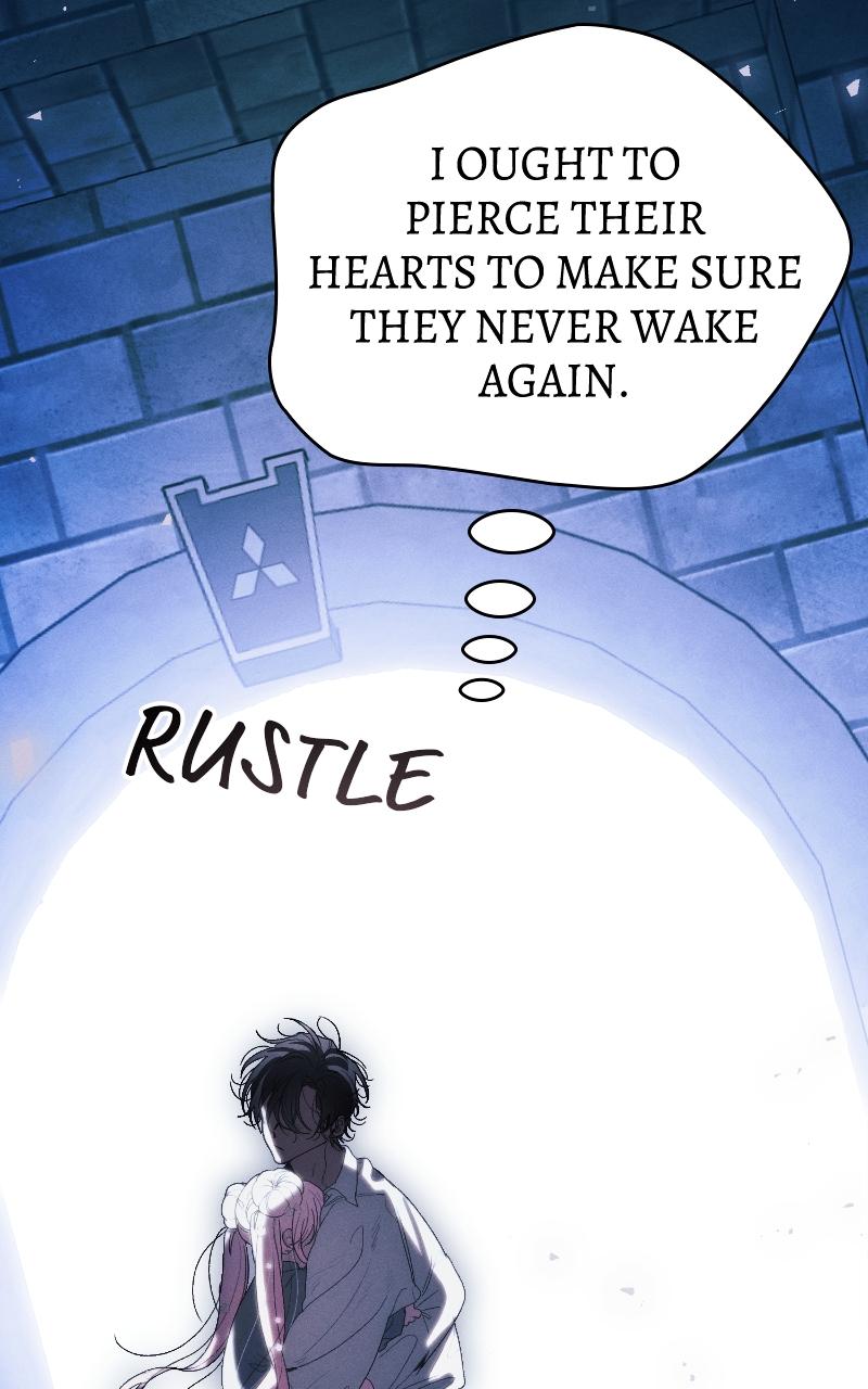 I Will Protect My Tyrant Dad! Chap 11 - Next Chap 12