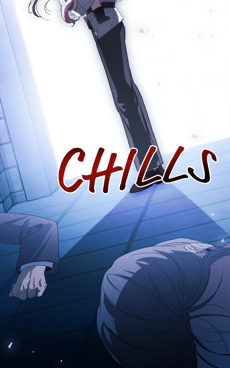 I Will Protect My Tyrant Dad! Chap 11 - Next Chap 12