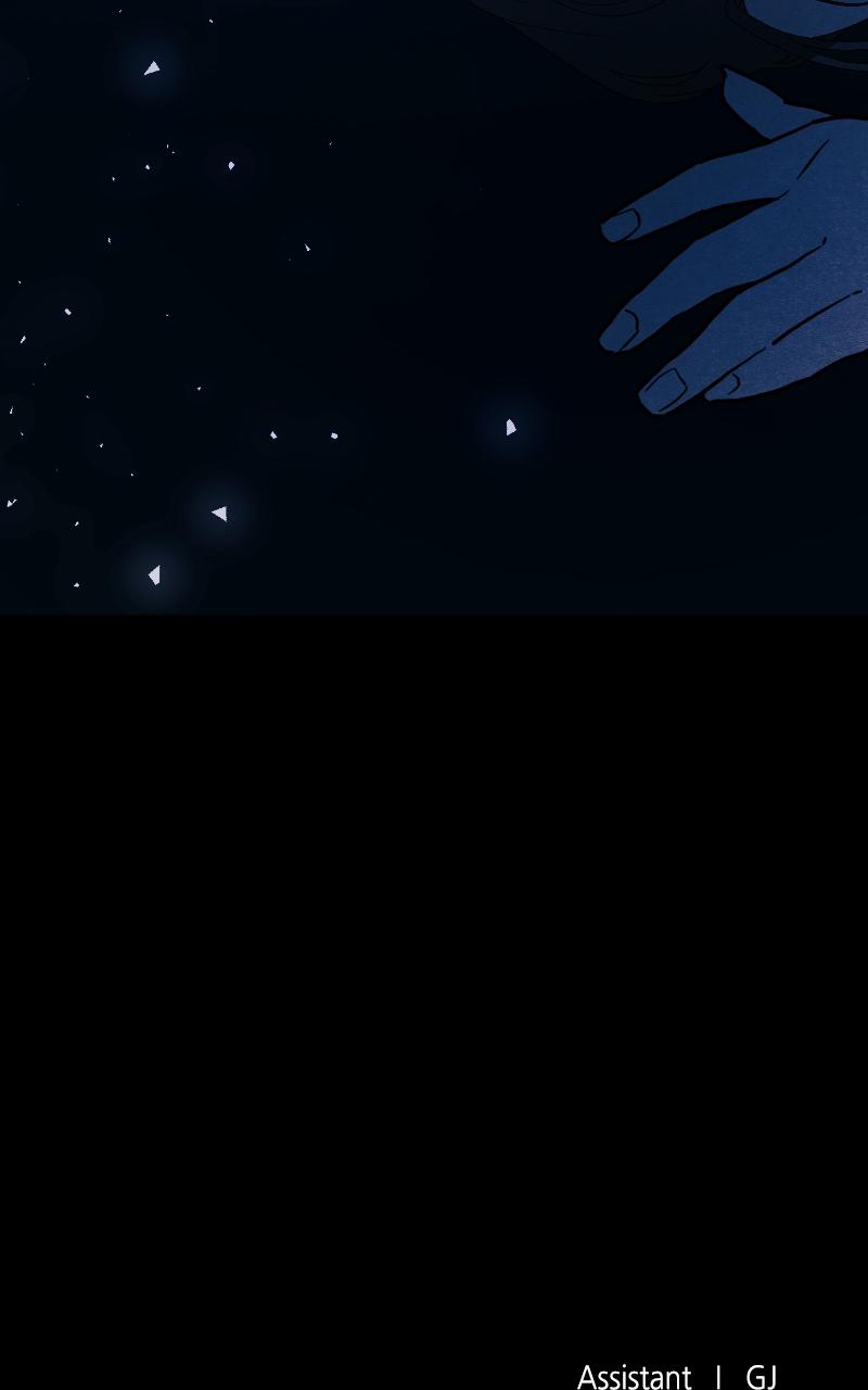 I Will Protect My Tyrant Dad! Chap 11 - Next Chap 12