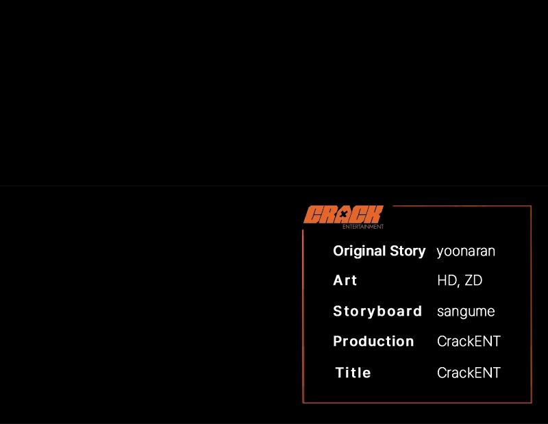 I Will Protect My Tyrant Dad! Chap 11 - Next Chap 12