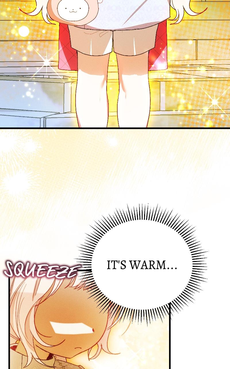 I Will Protect My Tyrant Dad! Chap 11 - Next Chap 12