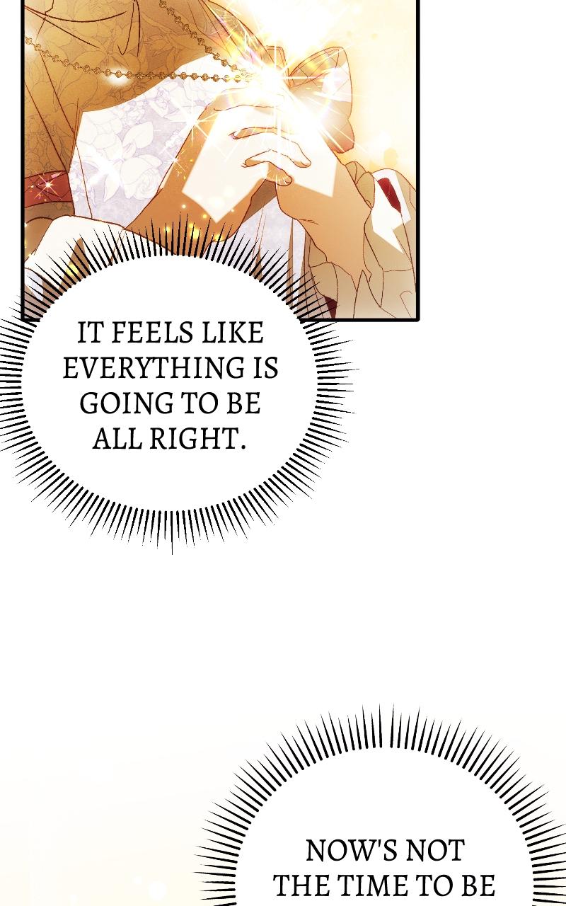 I Will Protect My Tyrant Dad! Chap 11 - Next Chap 12