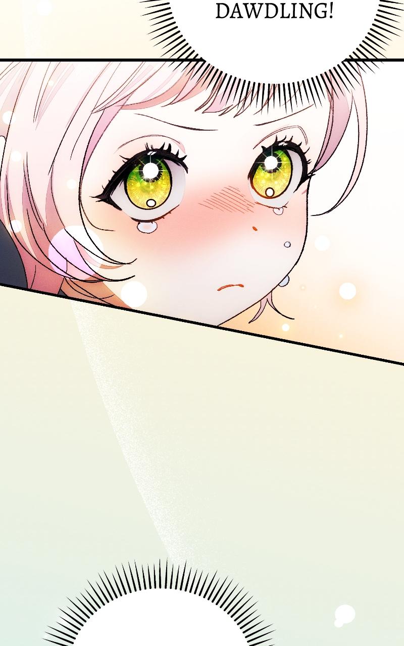 I Will Protect My Tyrant Dad! Chap 11 - Next Chap 12