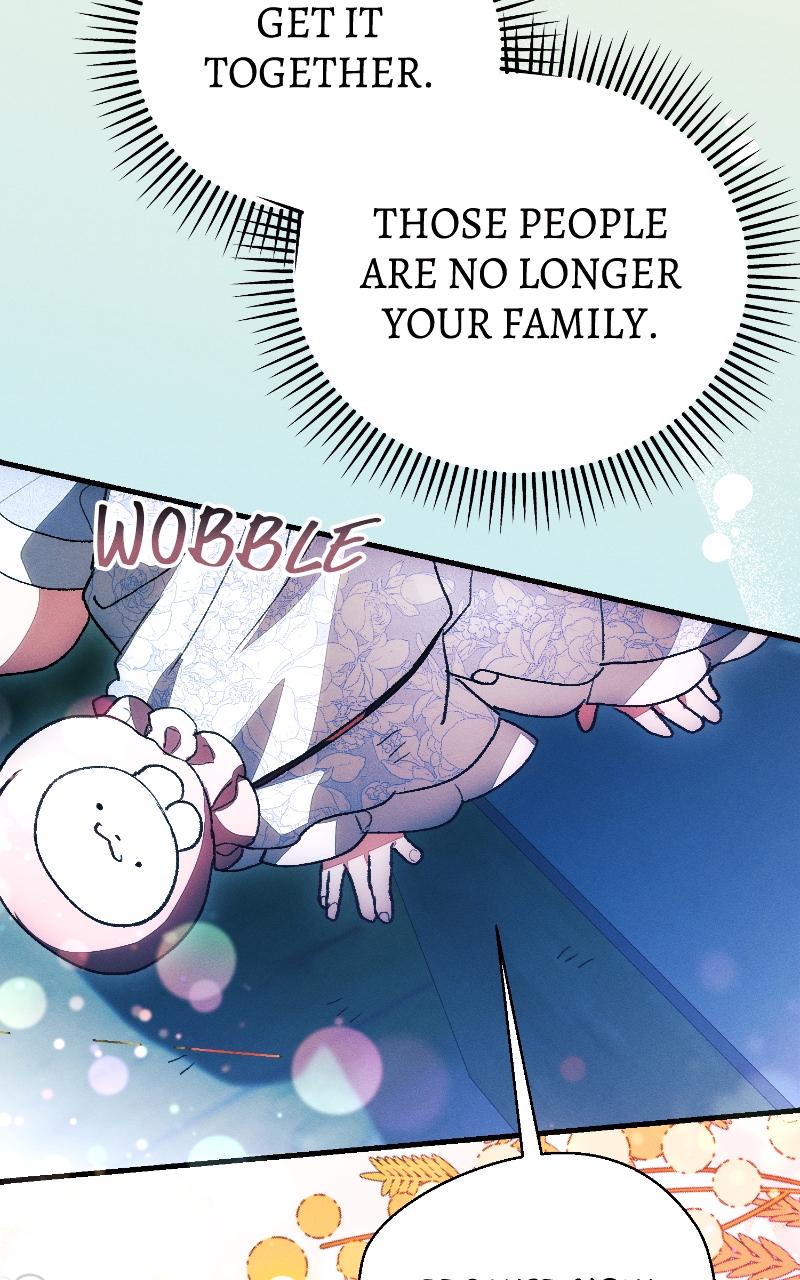 I Will Protect My Tyrant Dad! Chap 11 - Next Chap 12