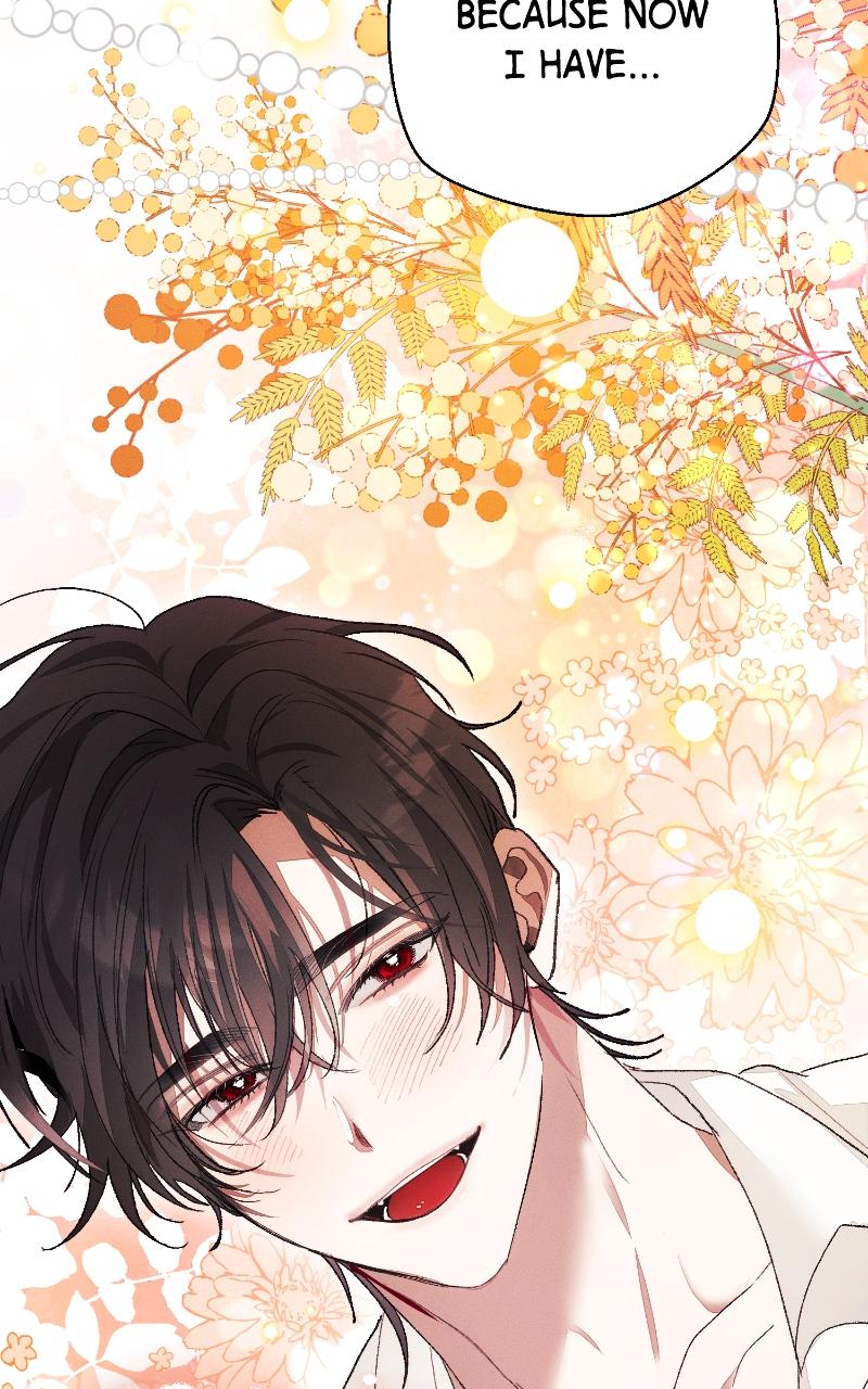 I Will Protect My Tyrant Dad! Chap 11 - Next Chap 12