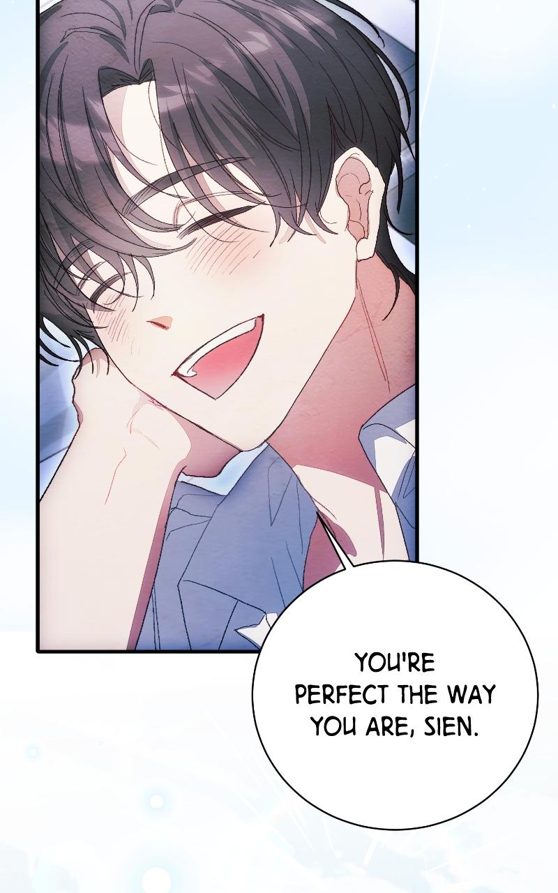 I Will Protect My Tyrant Dad! Chap 11 - Next Chap 12