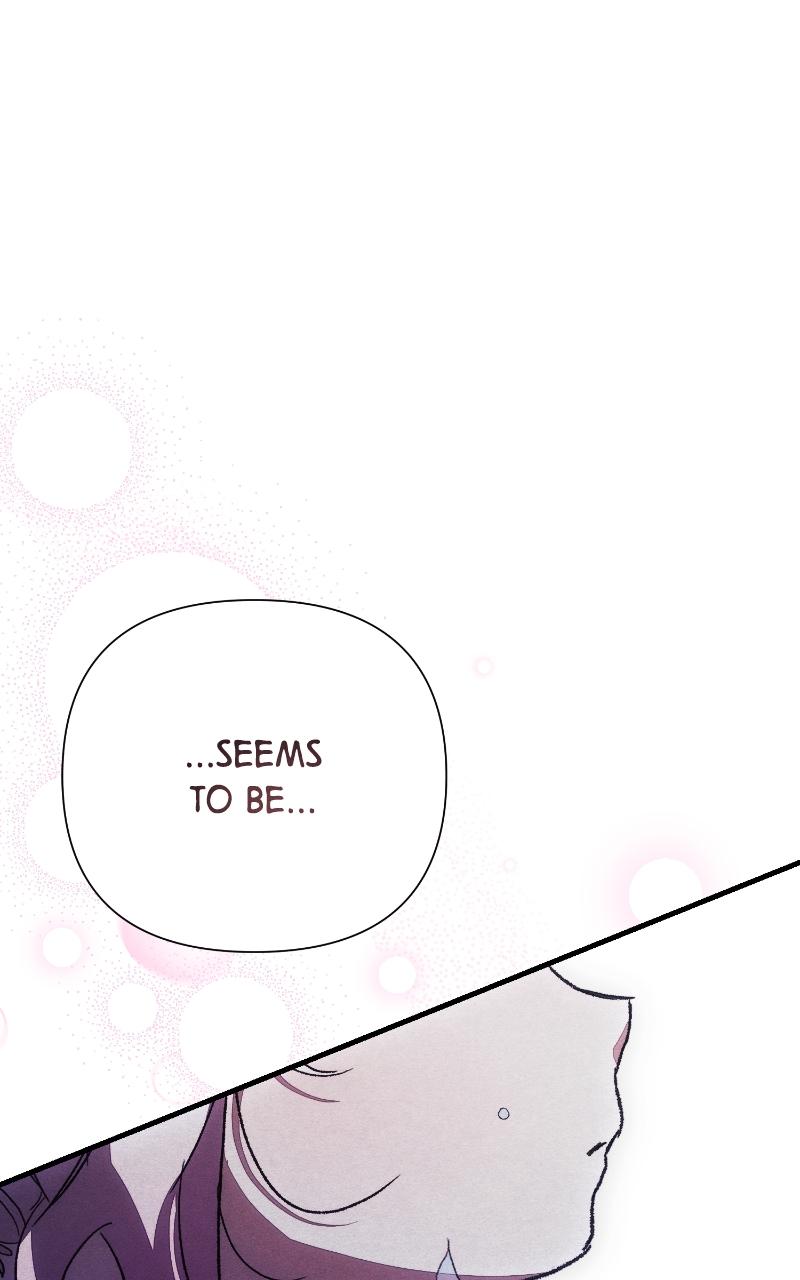 I Will Protect My Tyrant Dad! Chap 11 - Next Chap 12