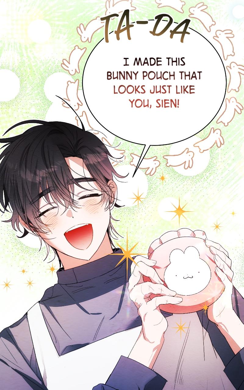 I Will Protect My Tyrant Dad! Chap 11 - Next Chap 12