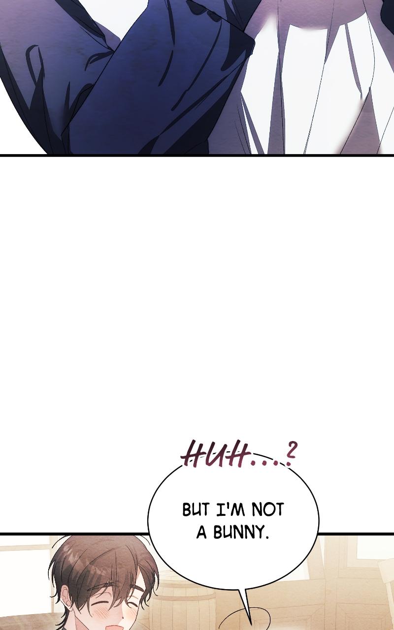 I Will Protect My Tyrant Dad! Chap 11 - Next Chap 12