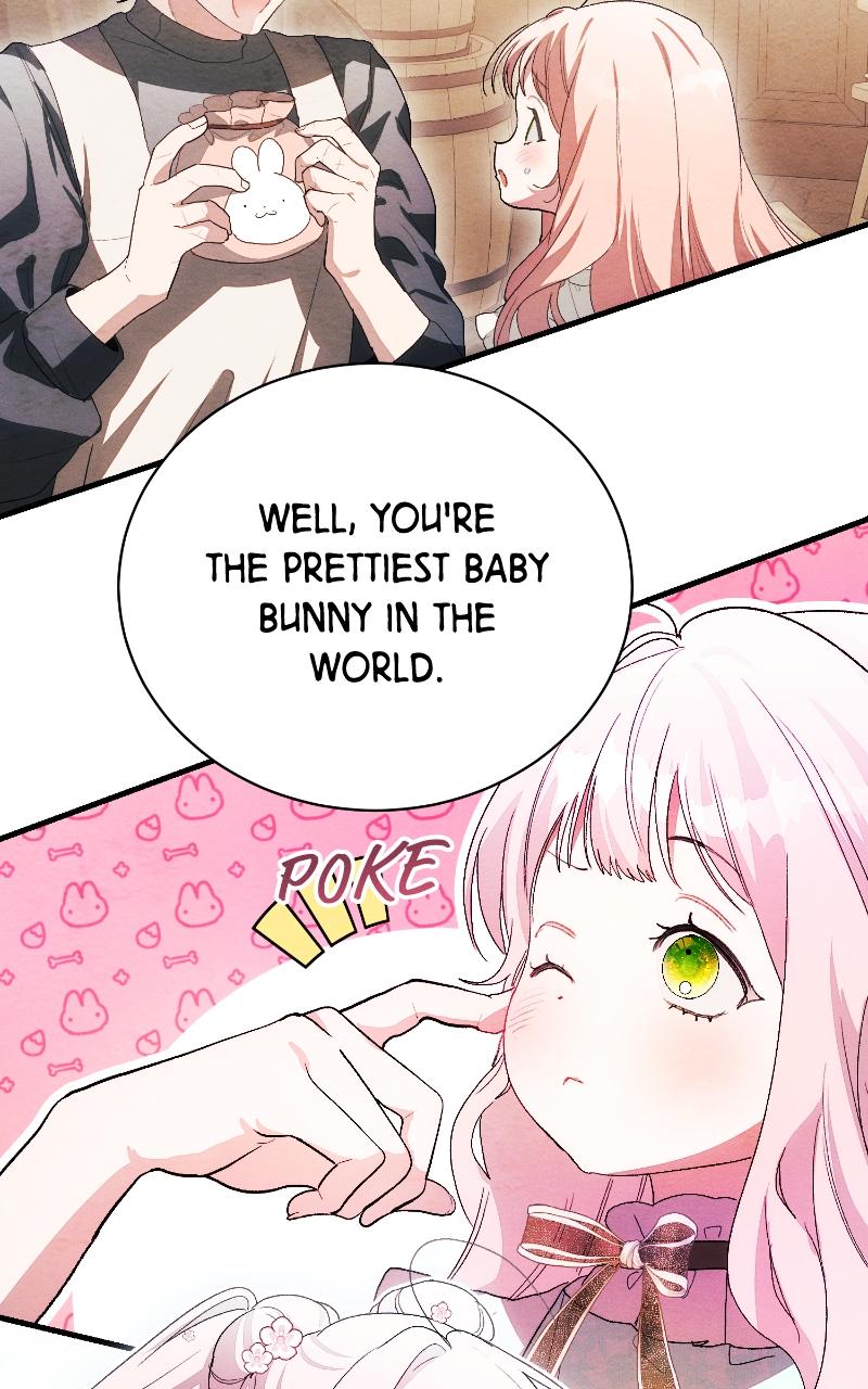 I Will Protect My Tyrant Dad! Chap 11 - Next Chap 12
