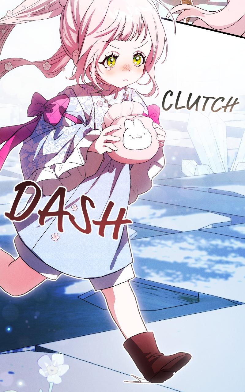 I Will Protect My Tyrant Dad! Chap 11 - Next Chap 12