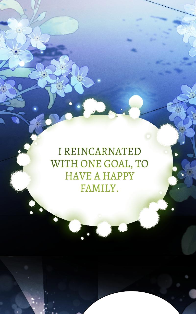 I Will Protect My Tyrant Dad! Chap 11 - Next Chap 12