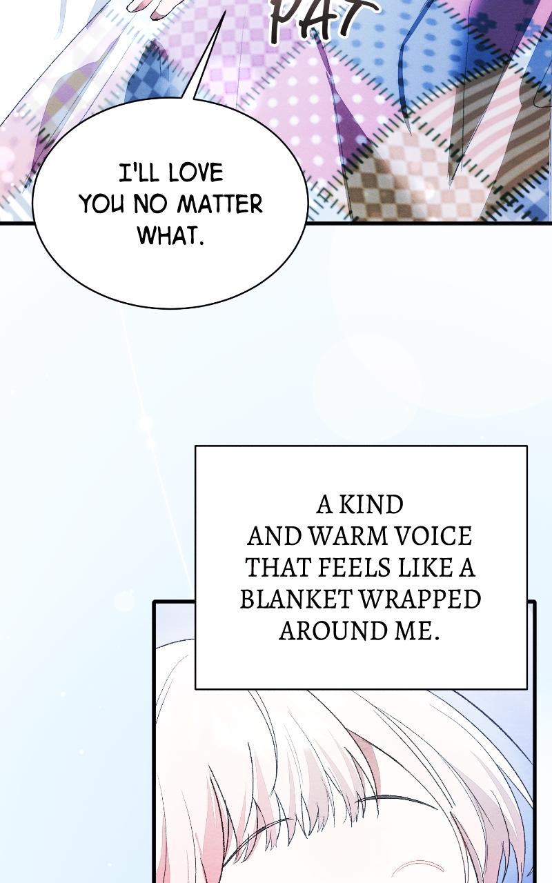 I Will Protect My Tyrant Dad! Chap 11 - Next Chap 12