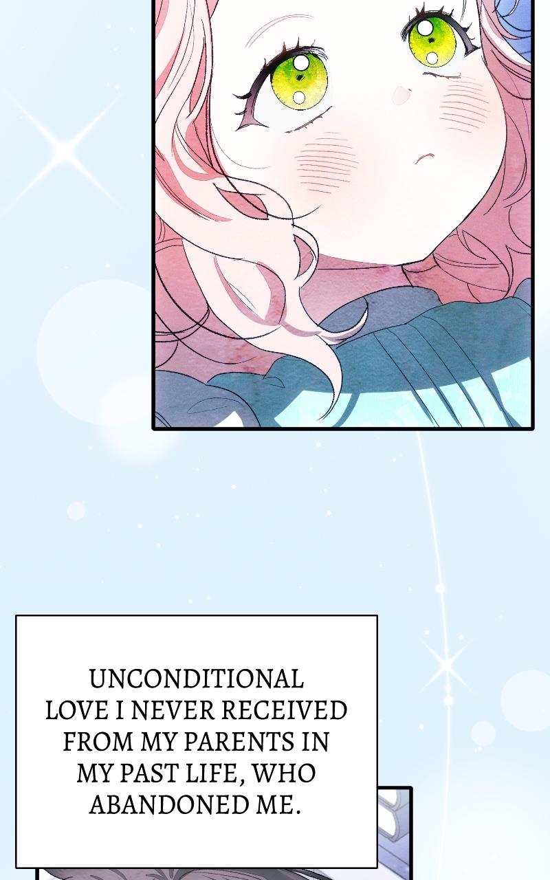 I Will Protect My Tyrant Dad! Chap 11 - Next Chap 12