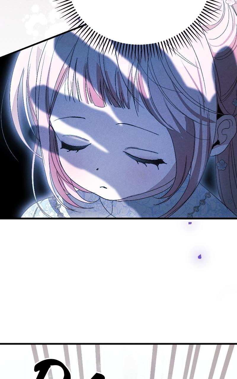 I Will Protect My Tyrant Dad! Chap 11 - Next Chap 12